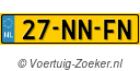 27NNFN