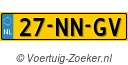 27NNGV