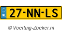 27NNLS