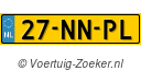27NNPL