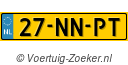 27NNPT