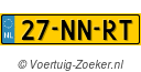 27NNRT