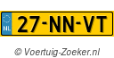 27NNVT
