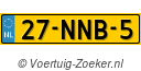 27NNB5