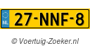 27NNF8
