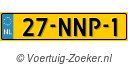 27NNP1