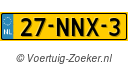 27NNX3