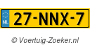 27NNX7