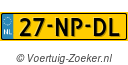 27NPDL