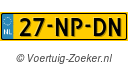 27NPDN