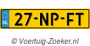 27NPFT