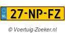 27NPFZ