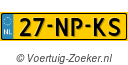 27NPKS