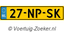 27NPSK