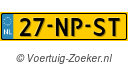 27NPST
