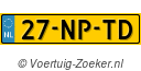 27NPTD