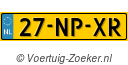 27NPXR