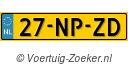 27NPZD