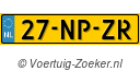 27NPZR