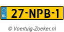 27NPB1