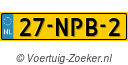 27NPB2