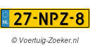 27NPZ8