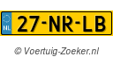 27NRLB