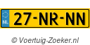 27NRNN