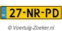 27NRPD