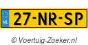 27NRSP
