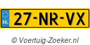 27NRVX