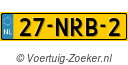 27NRB2