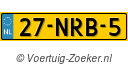 27NRB5