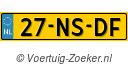 27NSDF