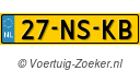 27NSKB