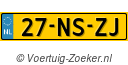 27NSZJ