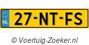 27NTFS