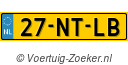 27NTLB