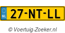 27NTLL