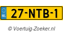 27NTB1