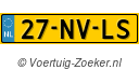 27NVLS