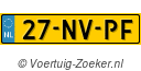 27NVPF
