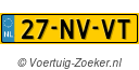 27NVVT