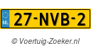 27NVB2