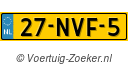 27NVF5
