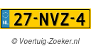 27NVZ4