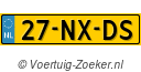 27NXDS