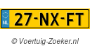 27NXFT