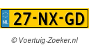 27NXGD