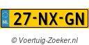 27NXGN